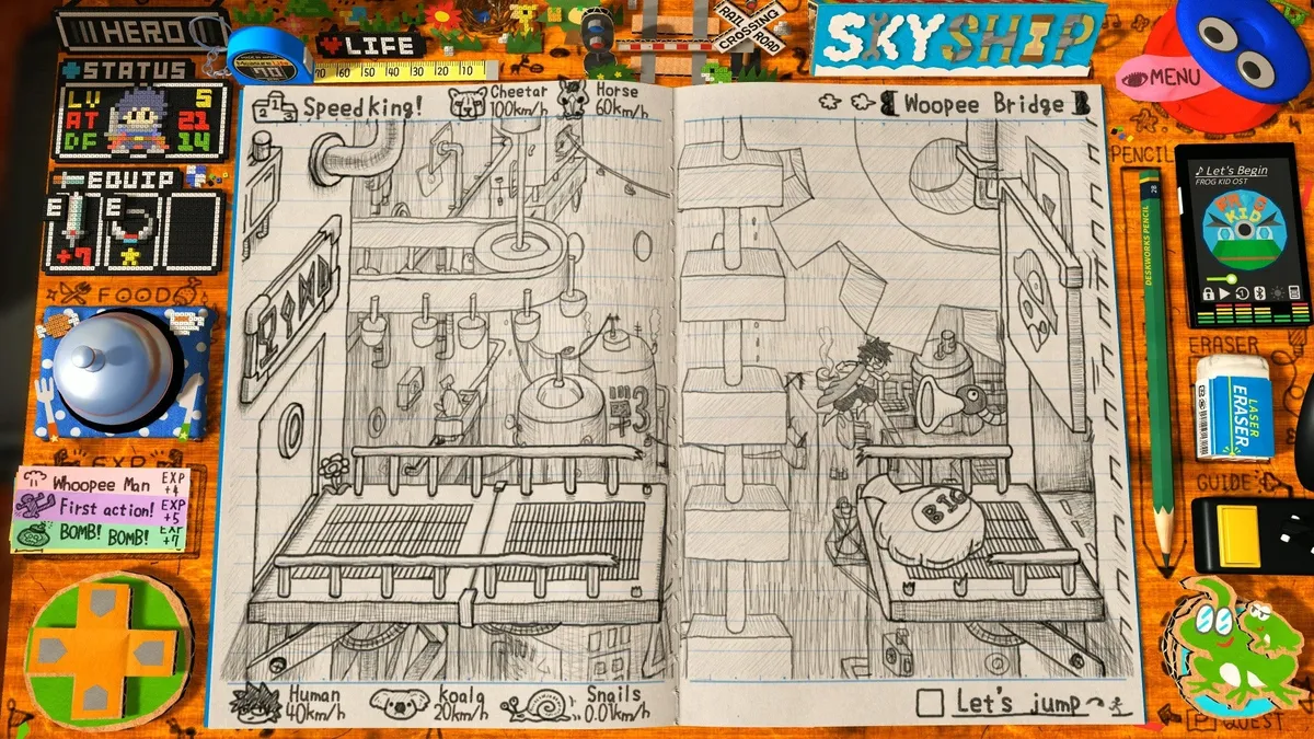 rpgtime-ss-en-12-jump-1601406751277