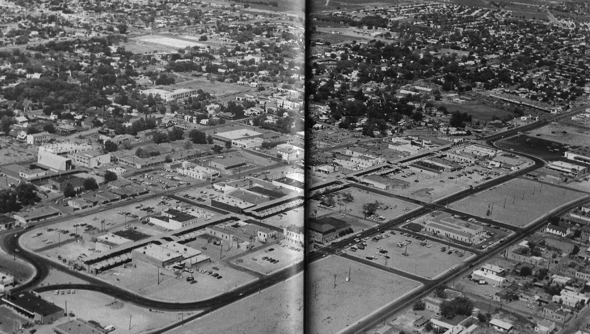 downtown-historic-aerial-Jon-Hunner