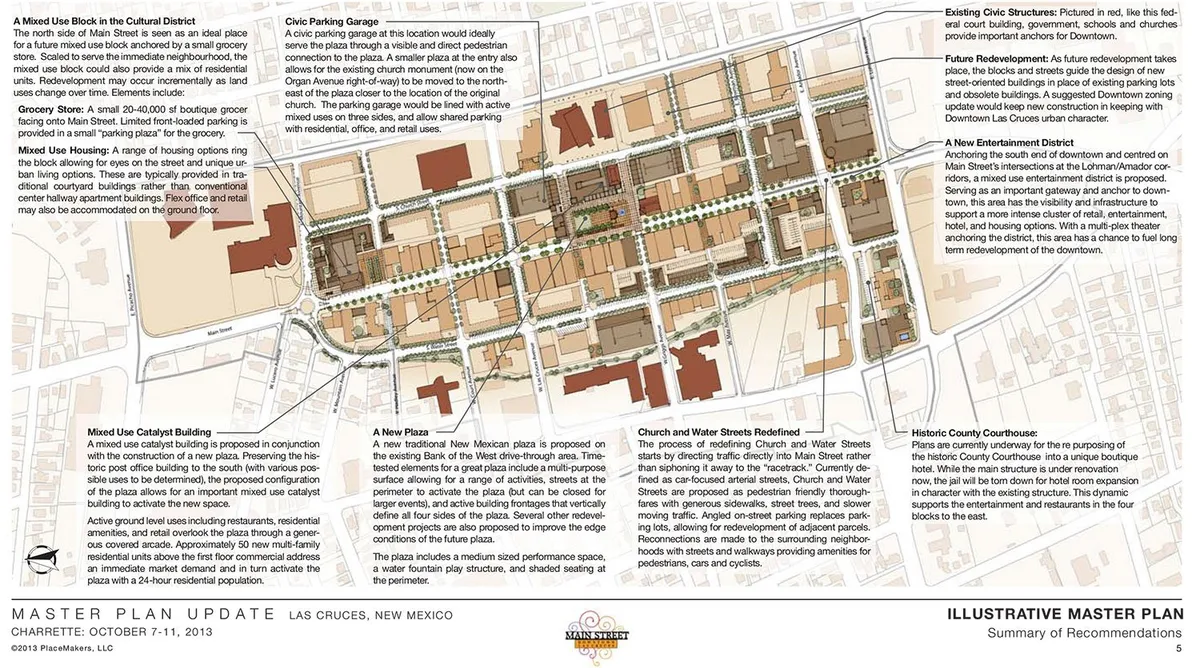 downtown-placemaker-plan-marked