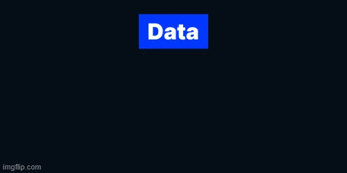 Types of Data