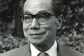 tes
