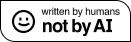 Written-By-Humans-Not-By-AI-Badge-white