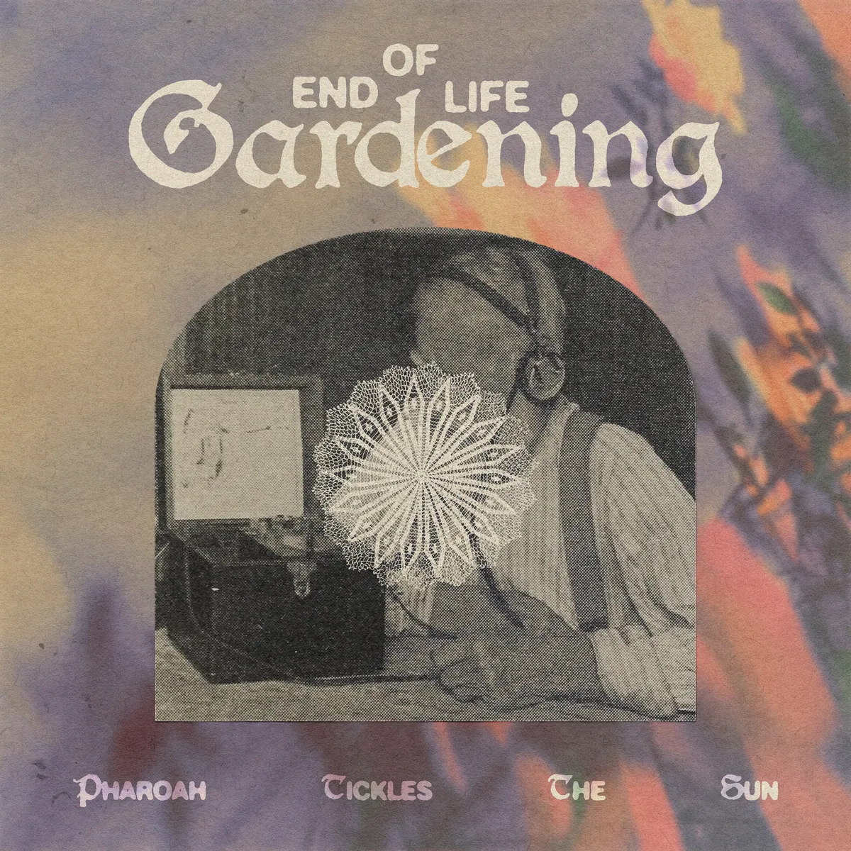 endoflifegardening-pharoahticklesthesun