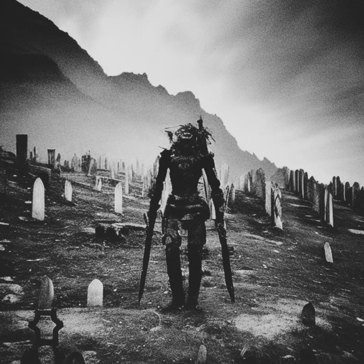 grave-cleric-divine-intervention