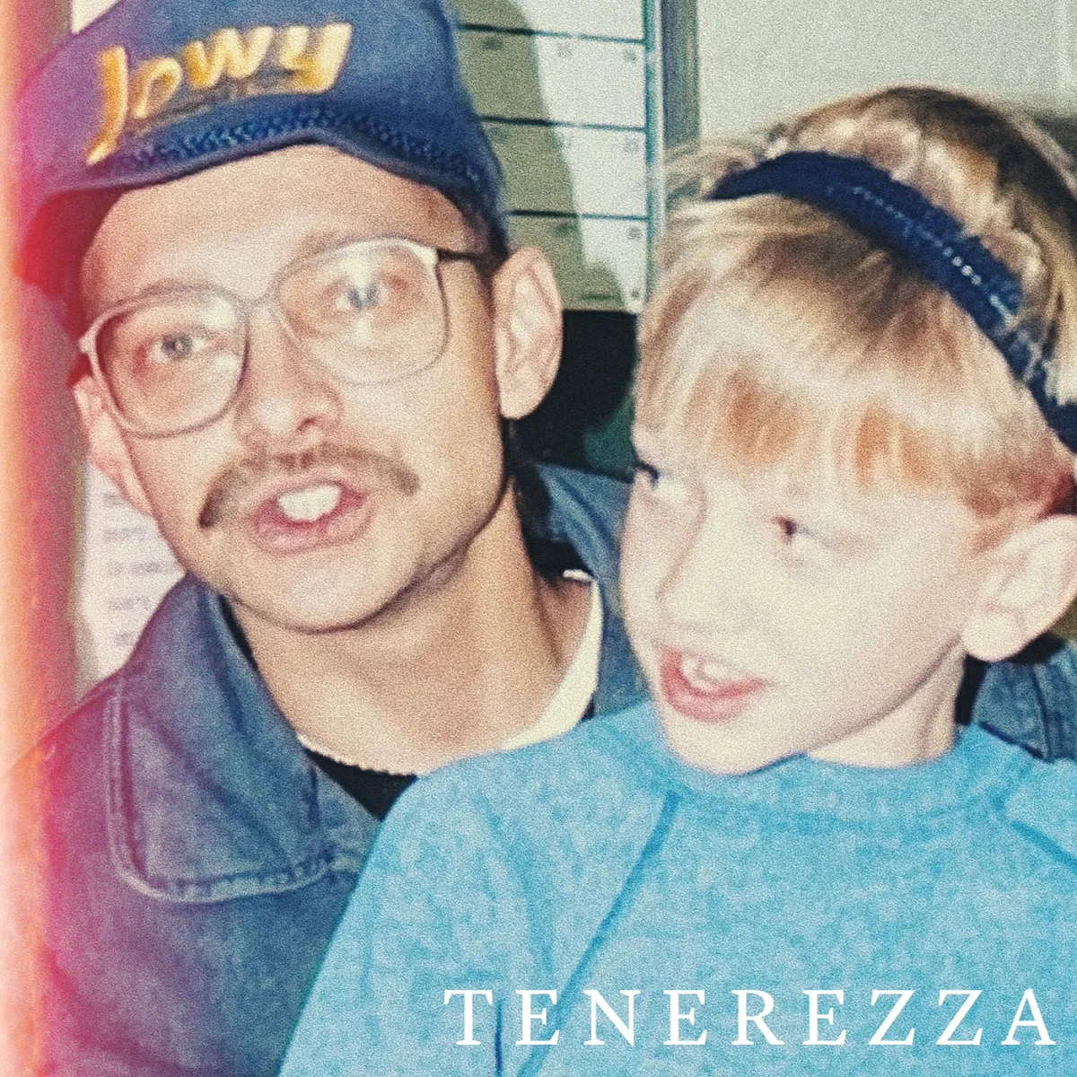 tenerezza-pharoahticklesthesun