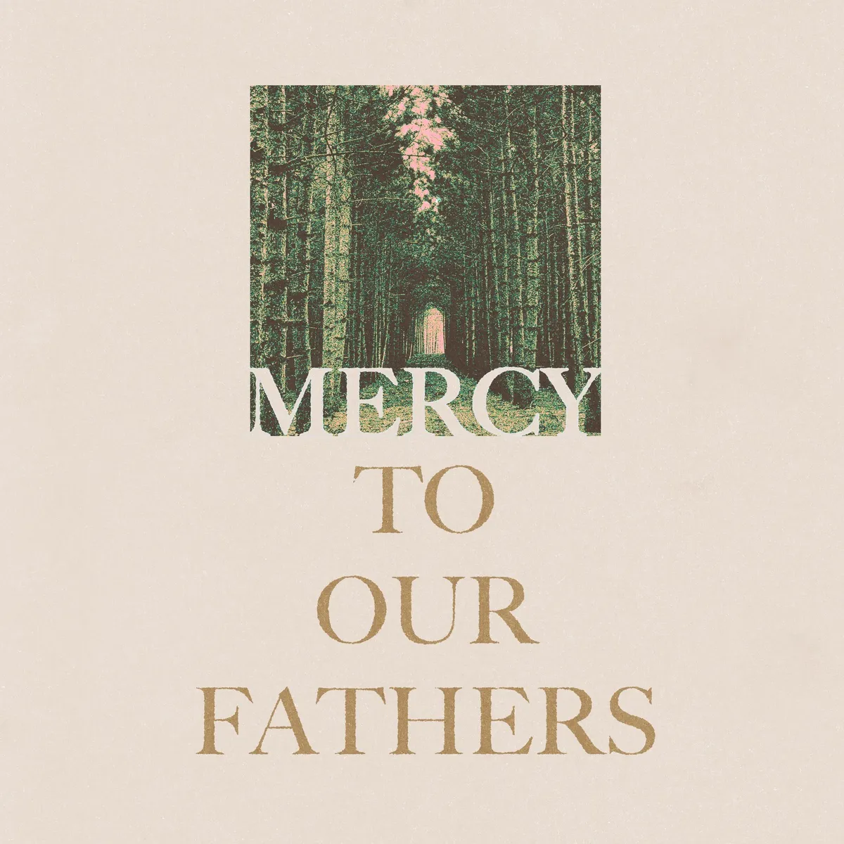 mercytoourfathers-pharoahticklesthesun