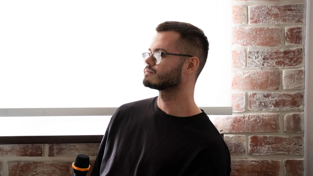 photo_2023-10-04_01-09-55