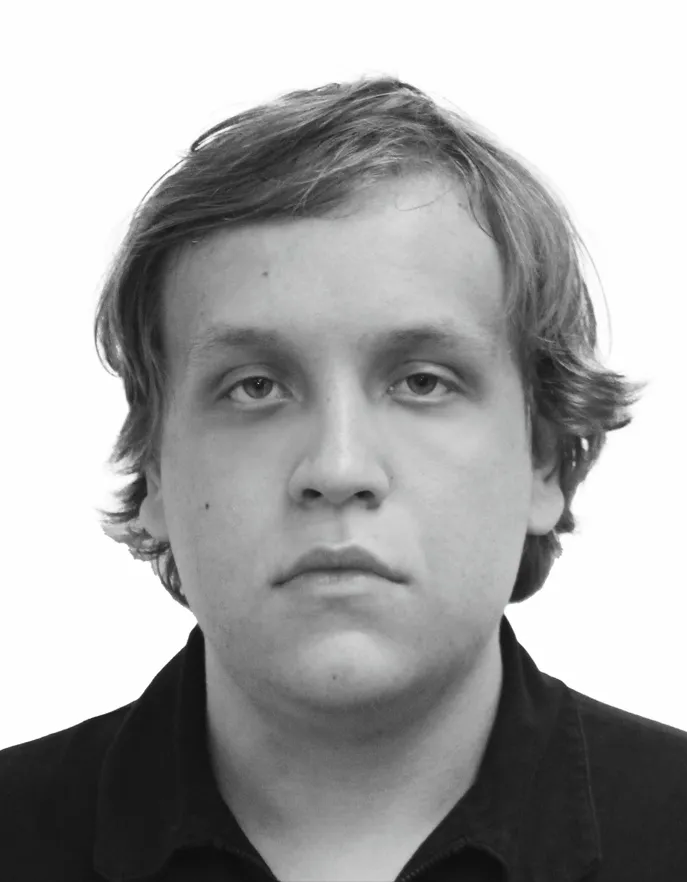 photo_2023-10-04_01-09-55