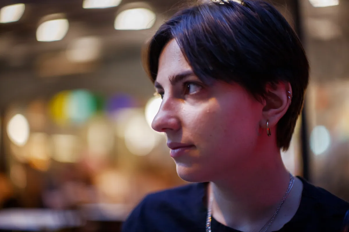 photo_2023-10-04_01-09-55