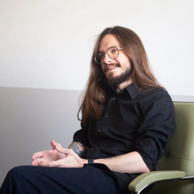 photo_2023-10-04_01-09-55