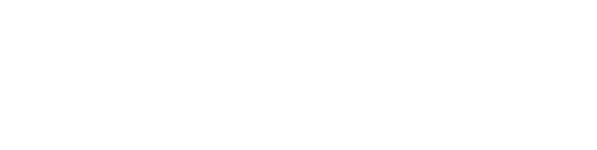 TCR Series