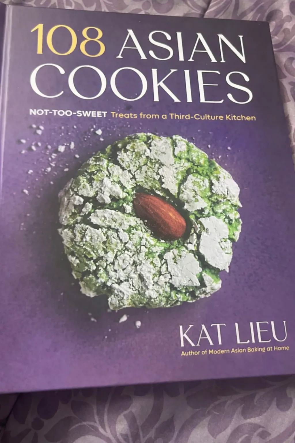 717FF9CF-5DB0-43E2-8DFA-2069124ACC72