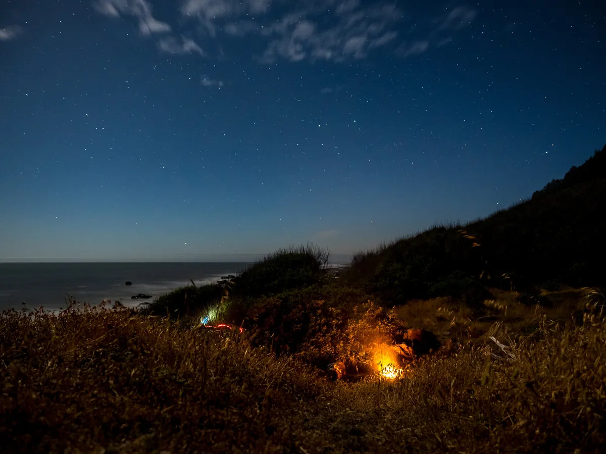 2017_06_01_222148(2)