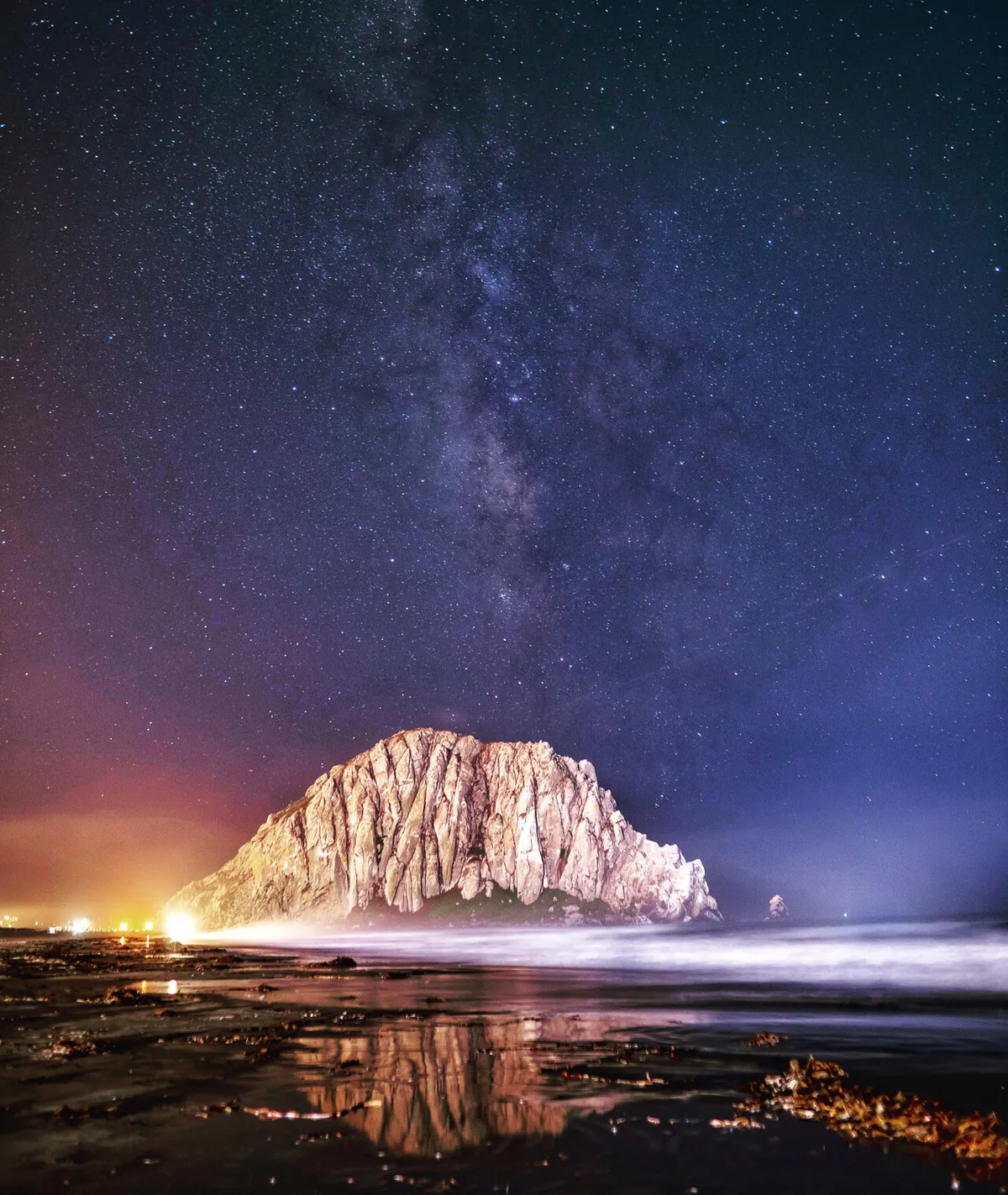 2018_09_07_211056(5)