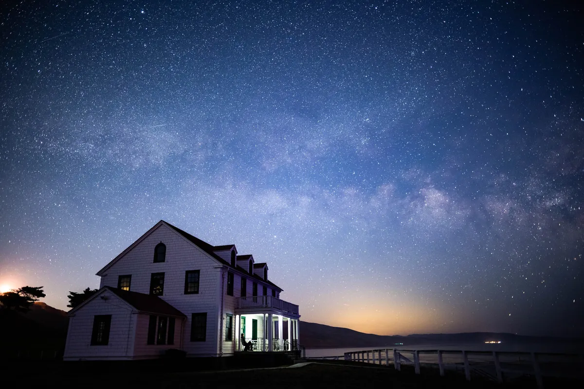 2019_06_22_134007(1)