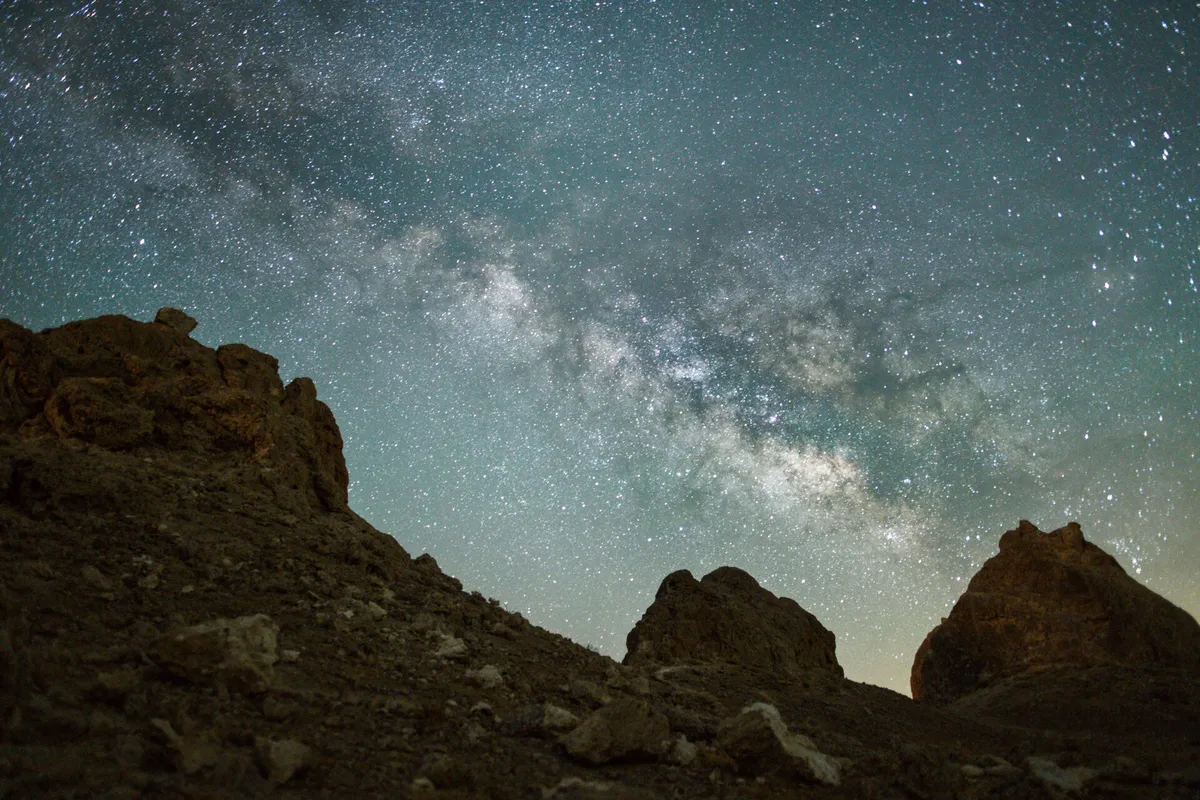 2021_05_09_014155(1)