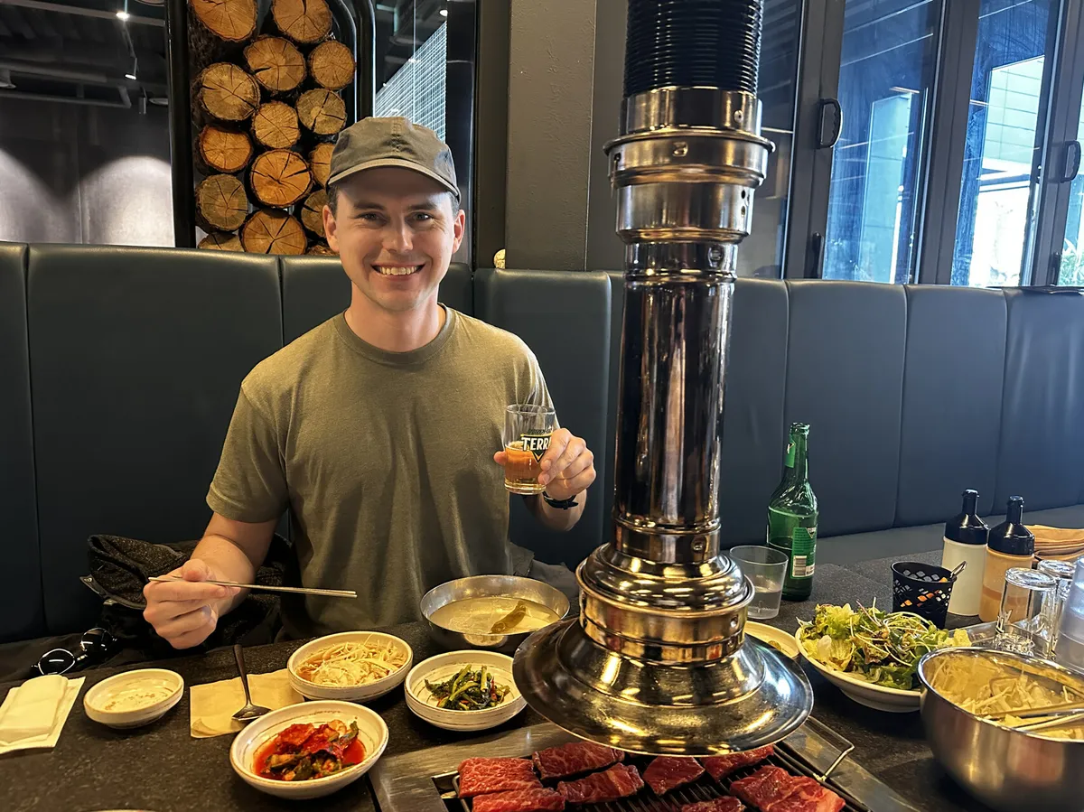 2025_04_04_134837(2)