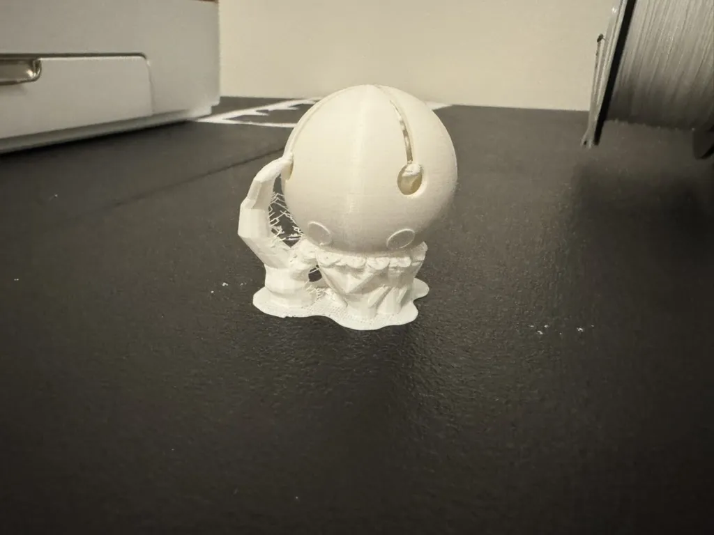 5A24CEB6-8BA5-4795-BA80-57D07FD0A3EB_1_105_c