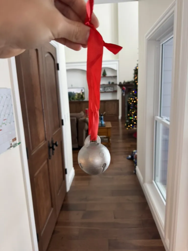 5E6C62D9-5A92-41ED-9134-C1F30958C02F_1_105_c