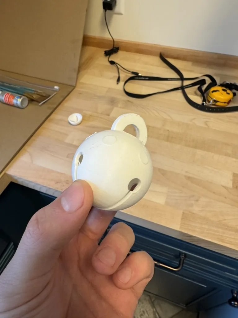 7C33AF15-E3A1-4A12-B45D-D47414DDEE40_1_105_c