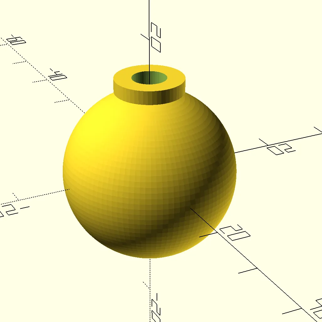 Pasted image 20250102114752