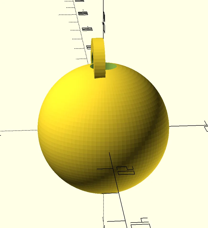 Pasted image 20250102114857