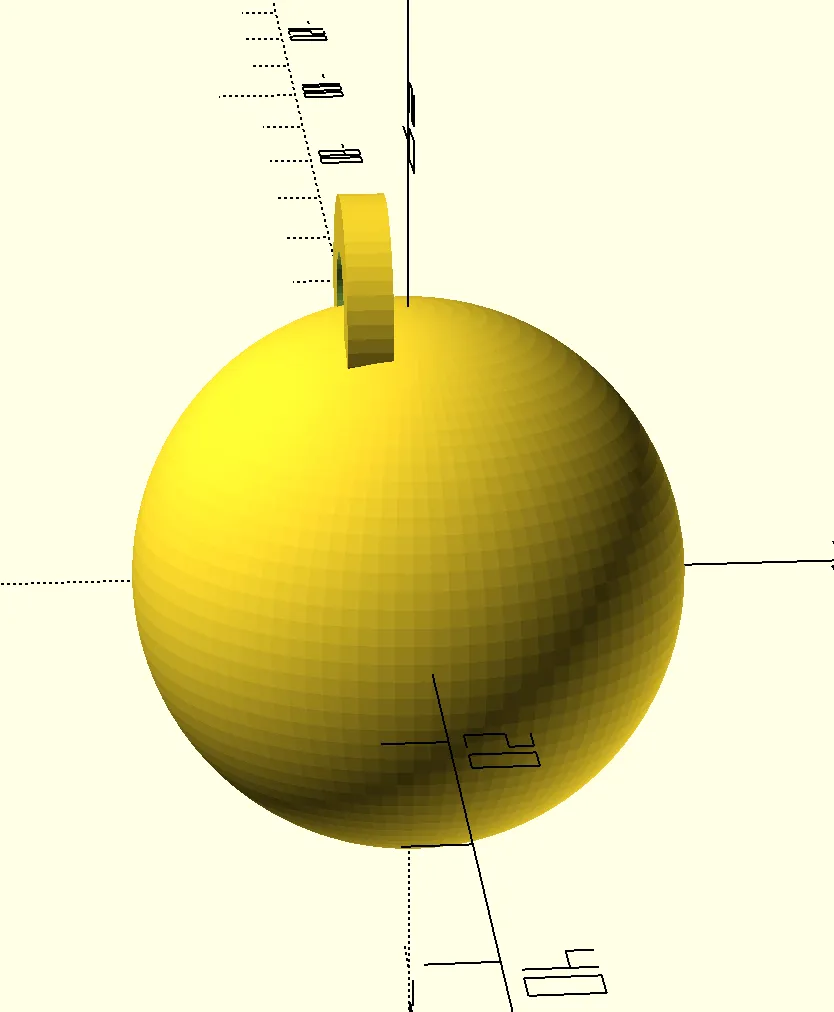 Pasted image 20250102120441