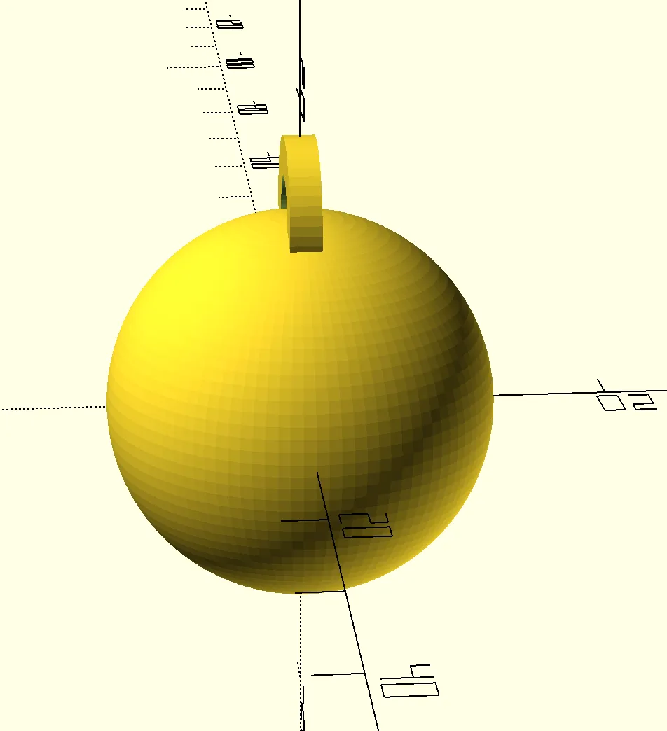 Pasted image 20250102120508