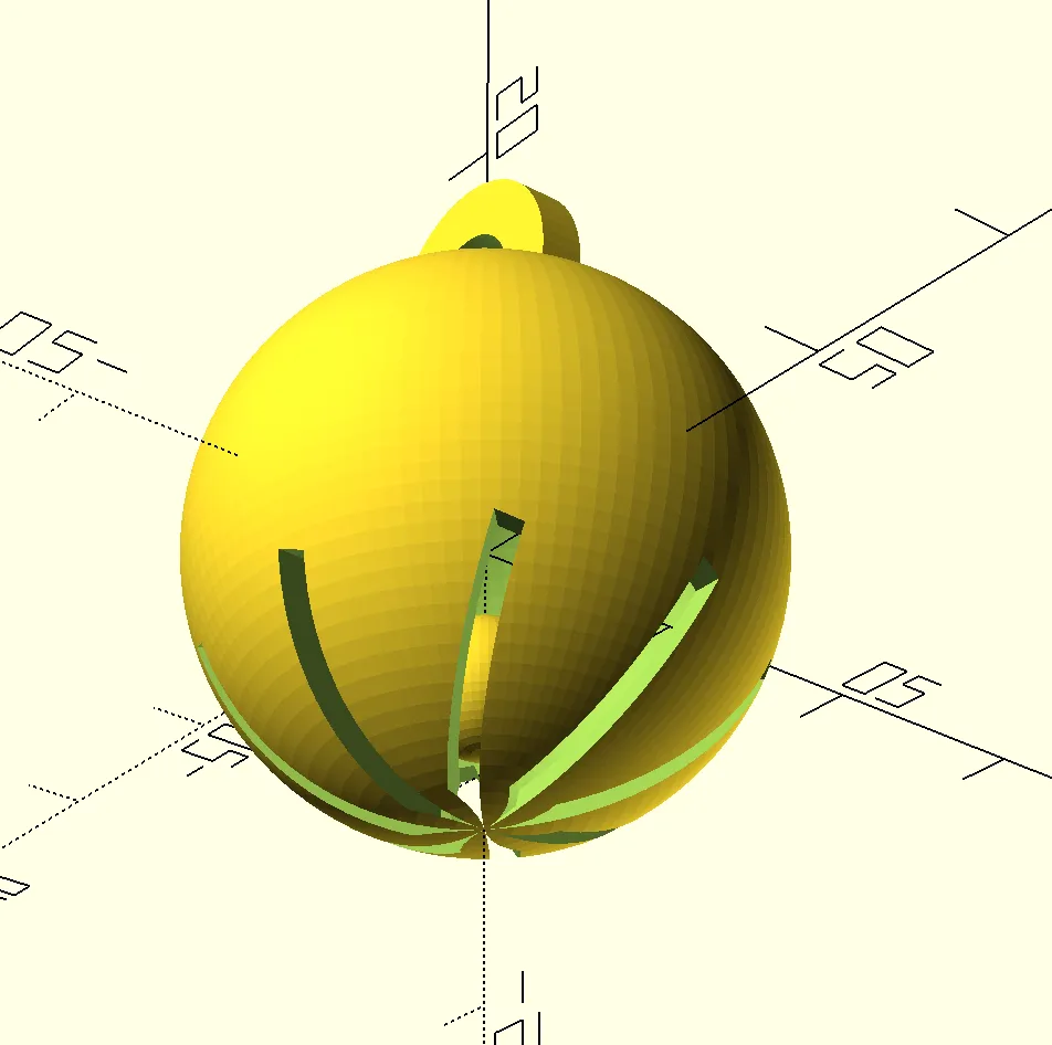 Pasted image 20250102120536