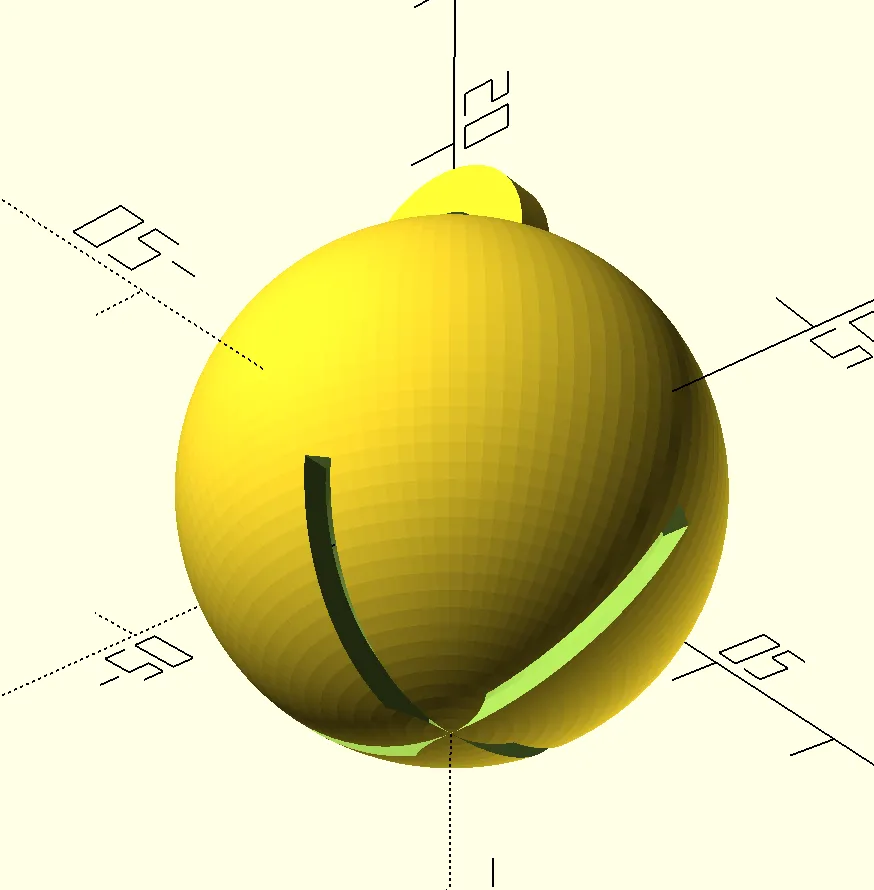 Pasted image 20250102120652