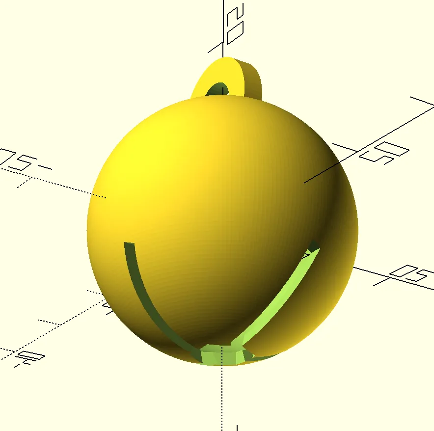 Pasted image 20250102120852