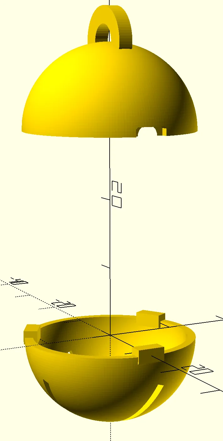 Pasted image 20250102121733