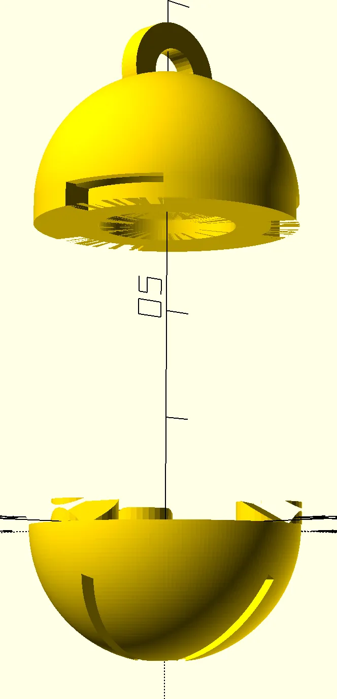 Pasted image 20250102122005