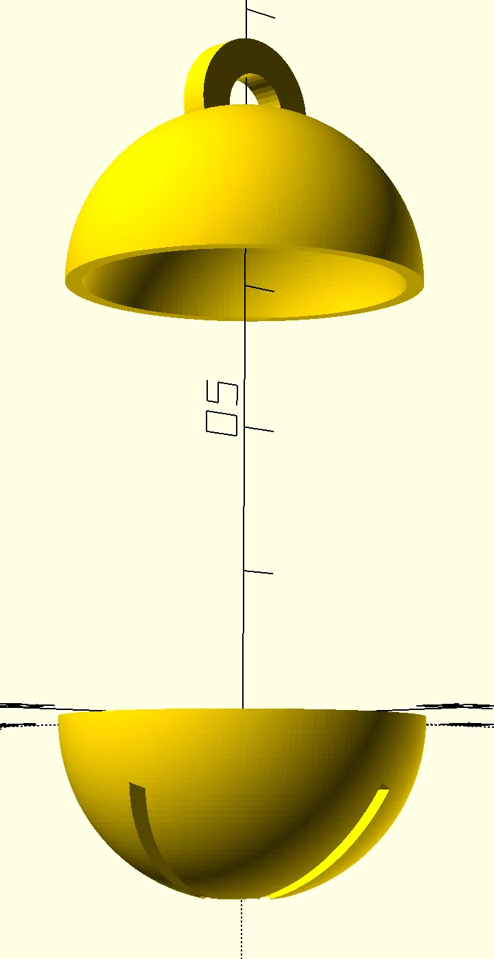 Pasted image 20250102122039