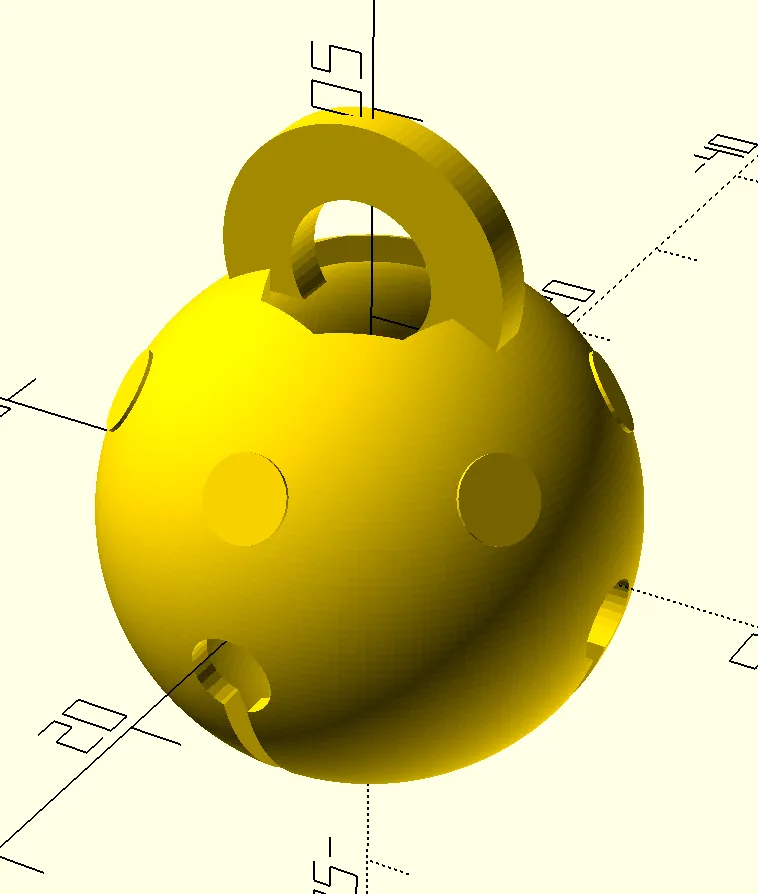 Pasted image 20250102122315