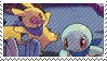 pmd stamp