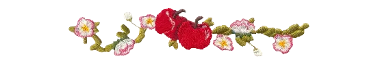 appleandflowersdivider