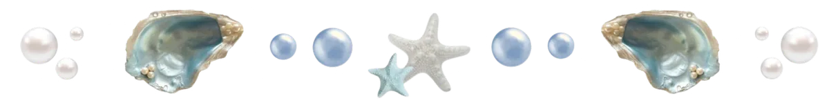 pearlsandshellsdivider
