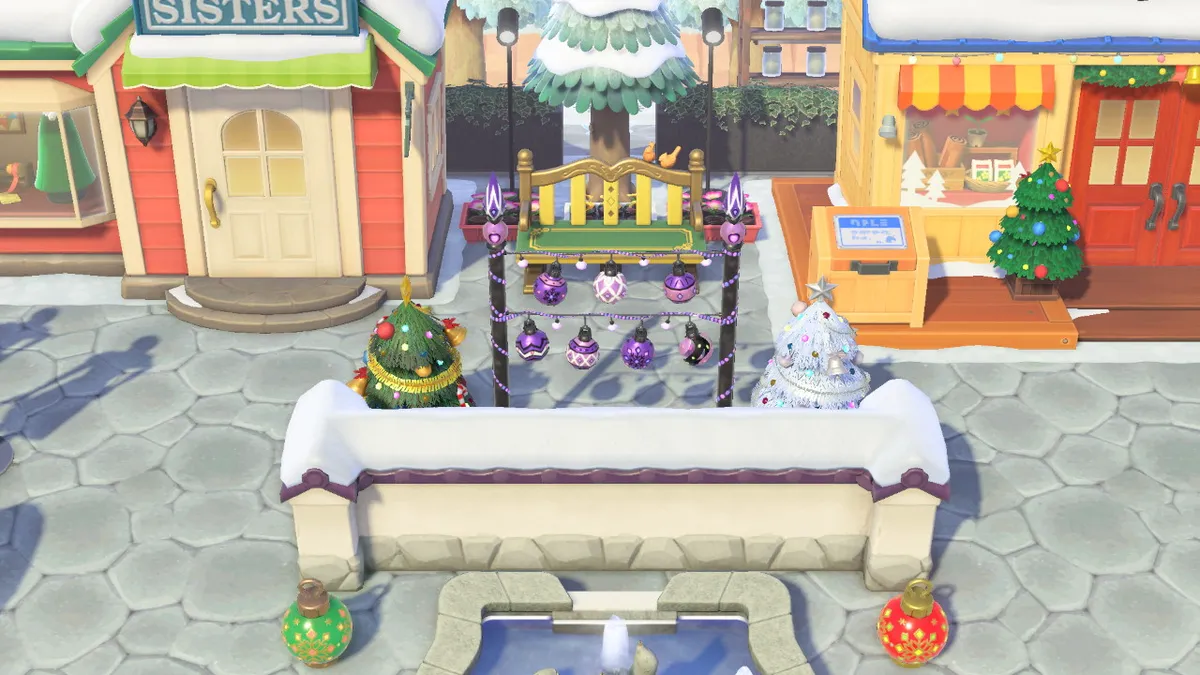 2025121213011300-02CB906EA538A35643C1E1484C4B947D