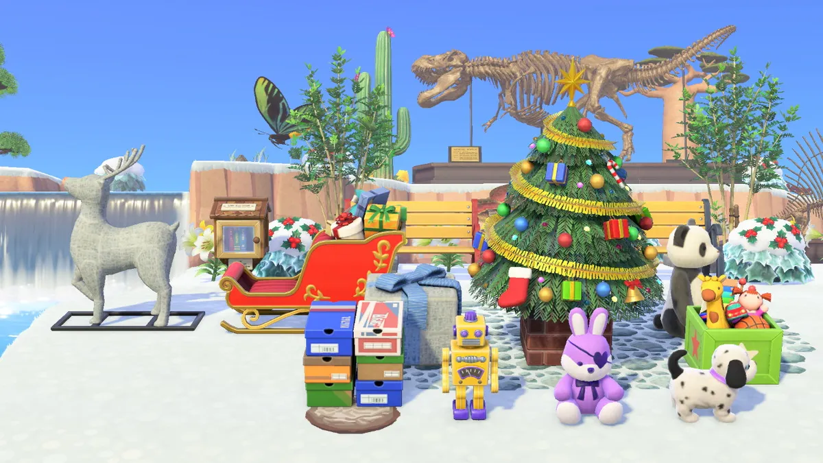 2025121213034800-02CB906EA538A35643C1E1484C4B947D