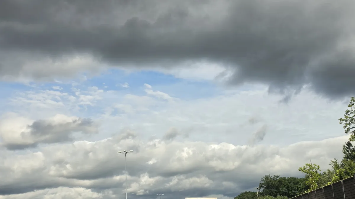 20260623_180225