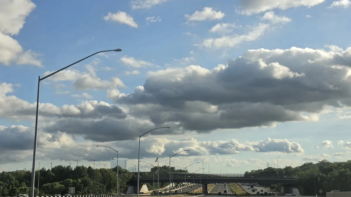 20260623_183538