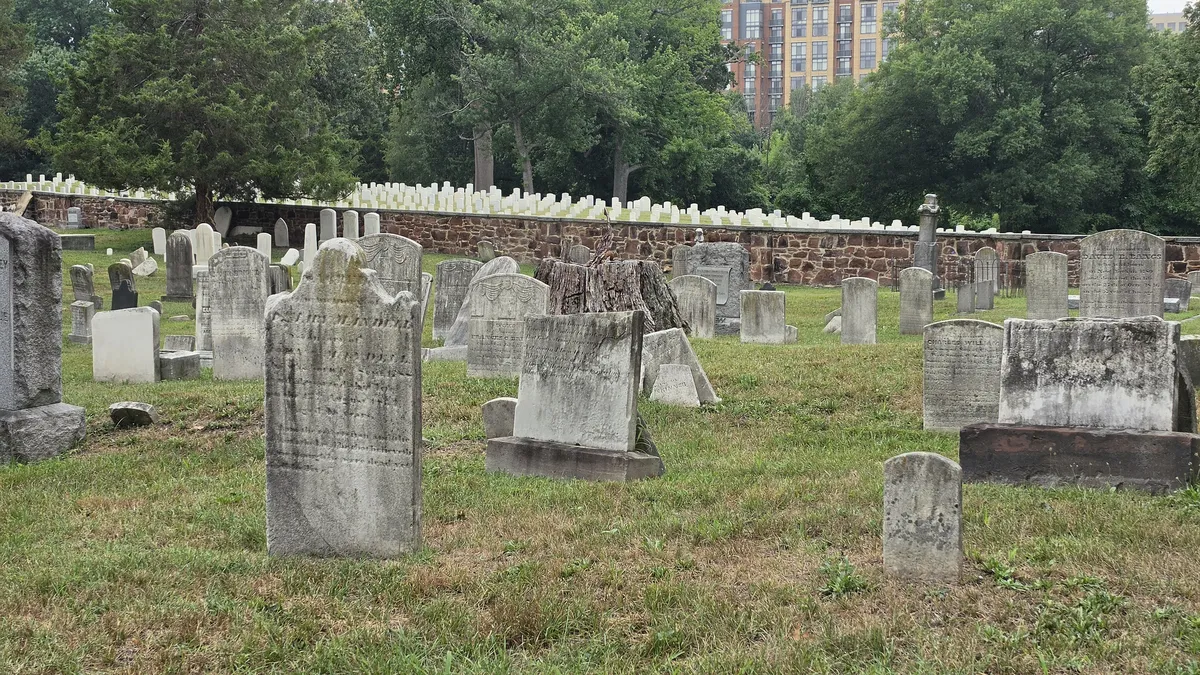 20260710_163413