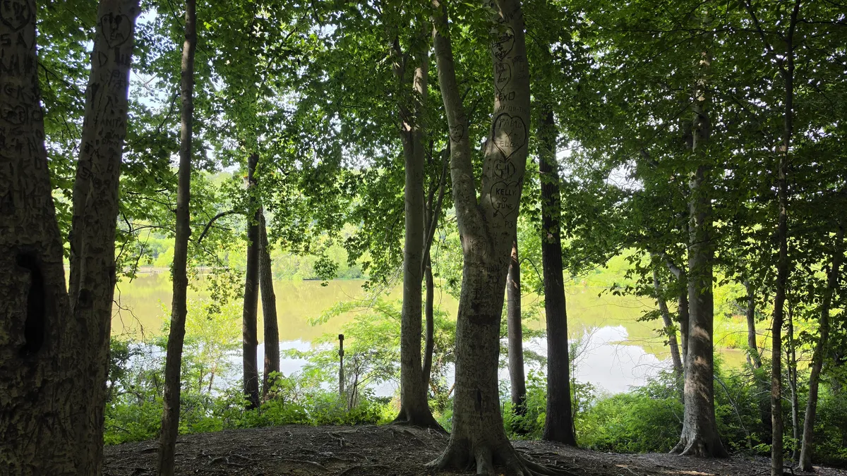 20260801_100427