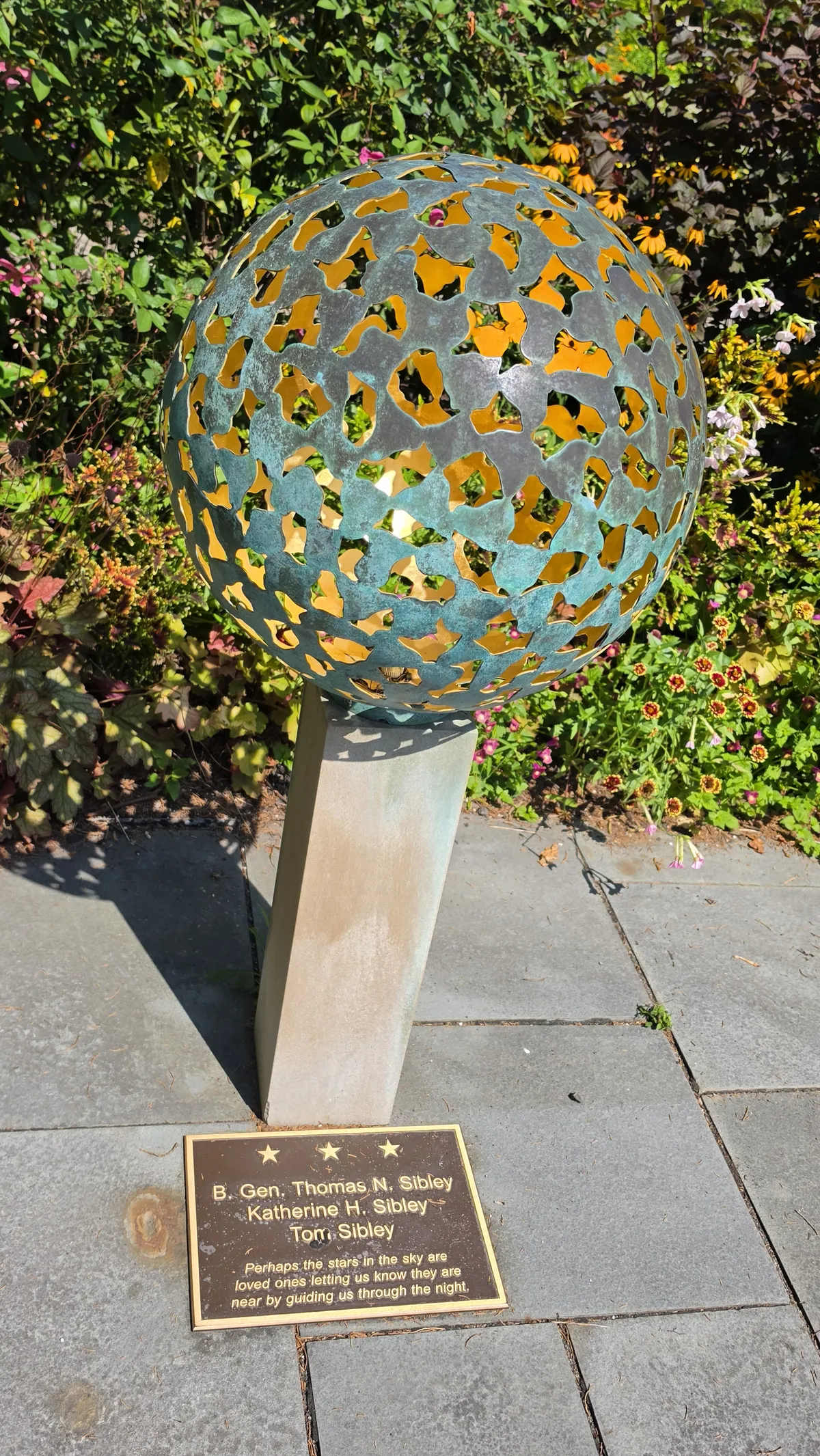 20260808_103833
