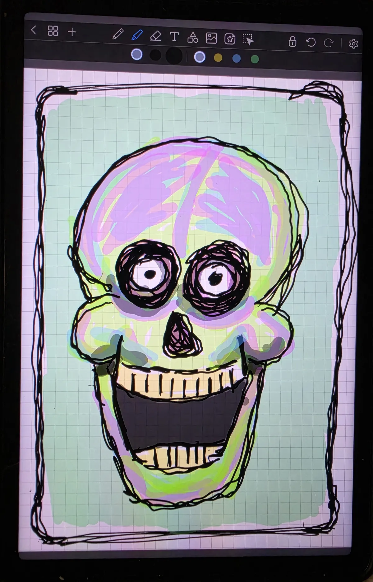 20260816_231700