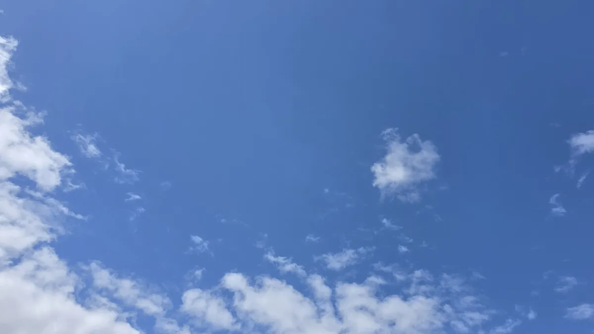 20260821_143206
