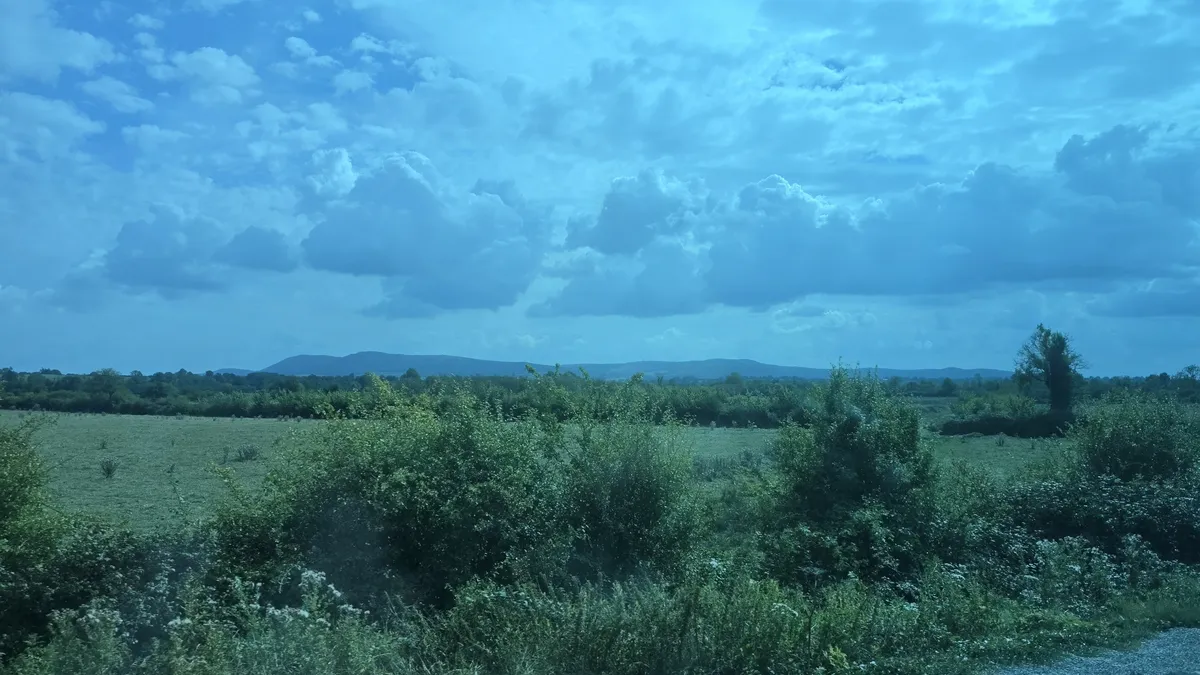 20260824_150842