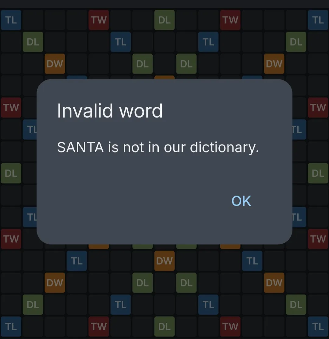 Screenshot_20251225_205138_Wordfeud Premium