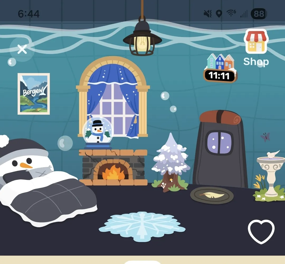 Screenshot_20260106_184433